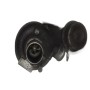 Turbo AUDI A4 B5 1.9 TDI | Desguaces Foro