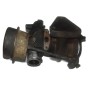 Turbo AUDI A4 B5 1.9 TDI | Desguaces Foro