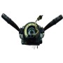 Mando de Luces Completo con Anillo de Airbag TOYOTA AVENSIS | Desguaces Foro