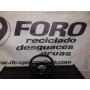 Volante Completo TOYOTA COROLLA 1.6 | Desguaces Foro