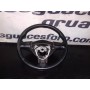 Volante Completo TOYOTA COROLLA 1.6 | Desguaces Foro