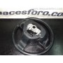 Volante Completo TOYOTA COROLLA 1.6 | Desguaces Foro