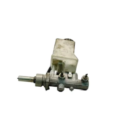 Y21223 Bomba de Freno CITROEN C5 | Desguaces Foro