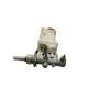Y21223 Bomba de Freno CITROEN C5 | Desguaces Foro