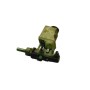 Y21223 Bomba de Freno CITROEN C5 | Desguaces Foro