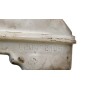 Y21223 Bomba de Freno CITROEN C5 | Desguaces Foro
