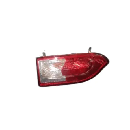 Piloto Trasero Derecho OPEL INSIGNIA SPORT TOURER 2009 | Desguaces Foro