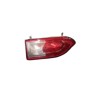 Piloto Trasero Derecho OPEL INSIGNIA SPORT TOURER 2009 | Desguaces Foro