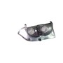 Piloto Trasero Derecho OPEL INSIGNIA SPORT TOURER 2009 | Desguaces Foro