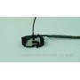 Cerradura Puerta Delantera Derecha NISSAN QASHQAI | Desguaces Foro