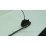 Cerradura Puerta Delantera Derecha NISSAN QASHQAI | Desguaces Foro