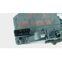 Cerradura Puerta Delantera Derecha NISSAN QASHQAI | Desguaces Foro