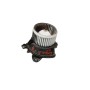 10243441642 Motor de Calefacion Opel Corsa D 2008 | Desguaces Foro