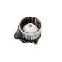 10243441642 Motor de Calefacion Opel Corsa D 2008 | Desguaces Foro