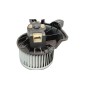 10243441642 Motor de Calefacion Opel Corsa D 2008 | Desguaces Foro