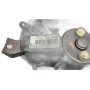 10243441642 Motor de Calefacion Opel Corsa D 2008 | Desguaces Foro