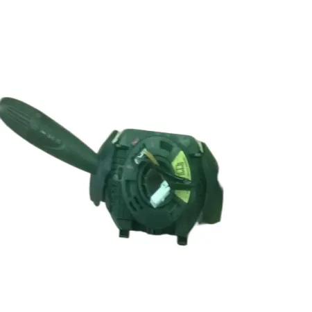 Mando de Luces e Intermitentes Completo FIAT PANDA | Desguaces Foro