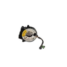 6800996 Anillo de Airbag Interior MINI ONE | Desguaces Foro