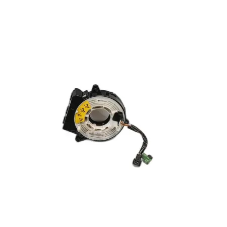6800996 Anillo de Airbag Interior MINI ONE | Desguaces Foro