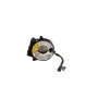 6800996 Anillo de Airbag Interior MINI ONE | Desguaces Foro