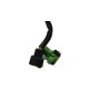 6800996 Anillo de Airbag Interior MINI ONE | Desguaces Foro