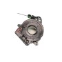6800996 Anillo de Airbag Interior MINI ONE | Desguaces Foro