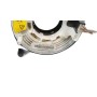 6800996 Anillo de Airbag Interior MINI ONE | Desguaces Foro