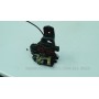 3B1837016A Cerradura Delantera Derecha VOLKSWAGEN GOLF IV | Desguaces Foro