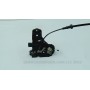 3B1837016A Cerradura Delantera Derecha VOLKSWAGEN GOLF IV | Desguaces Foro