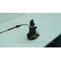 3B1837016A Cerradura Delantera Derecha VOLKSWAGEN GOLF IV | Desguaces Foro
