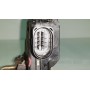3B1837016A Cerradura Delantera Derecha VOLKSWAGEN GOLF IV | Desguaces Foro