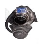 Turbo BMW E34 525 TDS | Desguaces Foro