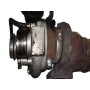 Turbo BMW E34 525 TDS | Desguaces Foro