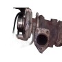Turbo BMW E34 525 TDS | Desguaces Foro