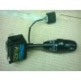 Mando de Limpiaparabrisas CHEVROLET AVEO