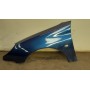 ALETA DELANTERA DERECHA PEUGEOT 206 | Desguaces Foro