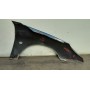 ALETA DELANTERA DERECHA PEUGEOT 206 | Desguaces Foro