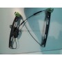 Elevalunas Delantero Izquierdo BMW E46 | Desguaces Foro