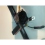 Elevalunas Delantero Izquierdo BMW E46 | Desguaces Foro