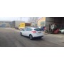 Despiece FORD FOCUS III