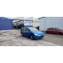 Despiece PEUGEOT 307 SW I FASE I