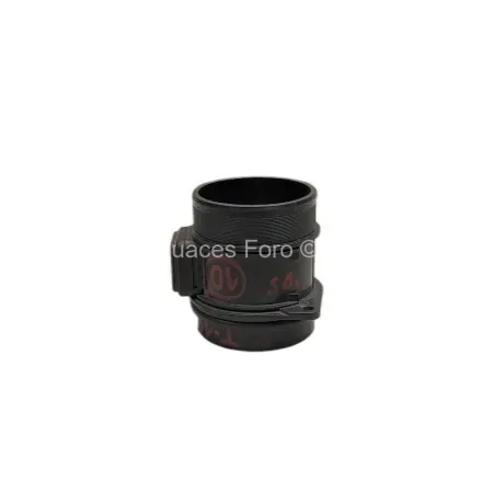 9645948980 Caudalímetro Peugeot 407 2005 2.0 HDI | Desguaces Foro