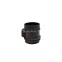 9645948980 Caudalímetro Peugeot 407 2005 2.0 HDI | Desguaces Foro