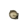 9645948980 Caudalímetro Peugeot 407 2005 2.0 HDI | Desguaces Foro