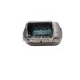 9645948980 Caudalímetro Peugeot 407 2005 2.0 HDI | Desguaces Foro