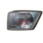 1315106148 PILOTO DELANTERO IZQUIERDO IVECO DAYLI