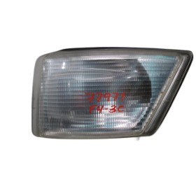 1315106148 PILOTO DELANTERO IZQUIERDO IVECO DAYLI