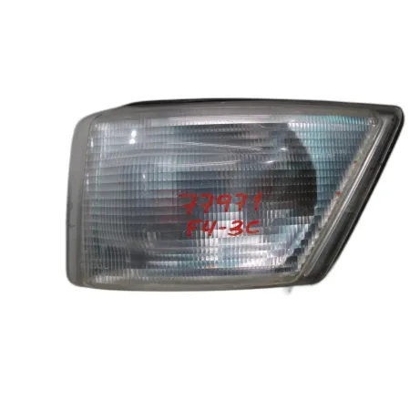 1315106148 PILOTO DELANTERO IZQUIERDO IVECO DAYLI