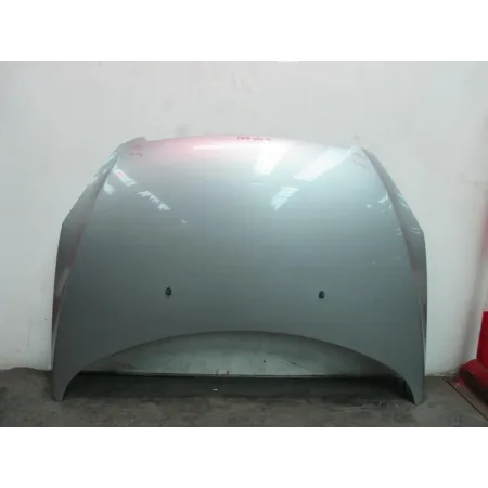 CAPÓ PEUGEOT 307 I FASE I