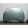 CAPÓ PEUGEOT 307 I FASE I